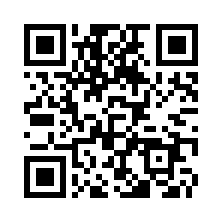 QR Code for 3AMukUEkxtPy4i7DzZv7dKo1oTizzQqQEU