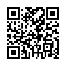 QR Code for 3AMukn3EJuJZ3SD2LRyyL9i7z72QvCRAAn