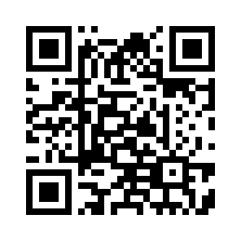 QR Code for 3AMutvpyPD47sZYbsj22Nq7GBE7kNapba6