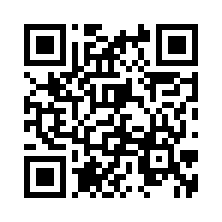 QR Code for 3AMuwWvbisqizFzLYwYQKFUtX2AJrUezsx
