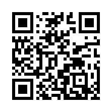 QR Code for 3AMuwcNAGb5hZJayTZEb3TvsPPSSg8WM3D