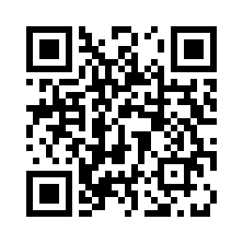 QR Code for 3AMv7zLYR7CocoBAbn74ZW6HwqZ1YncpS7
