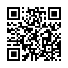 QR Code for 3AMvAXPWWjdXh61TAsaXipHwMCnEPwyT7p