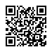QR Code for 3AMvFKxKKTjM3DVSTqrVCSvp4bab46rzFQ
