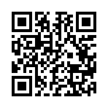 QR Code for 3AMvHHfwHzEfqFcfuB3xuhdkCgtsm6PRCj