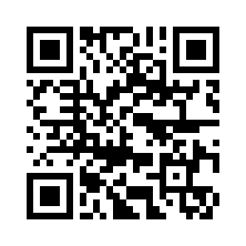 QR Code for 3AMvJcFwMBW7dGM4ThoDqRGPdV5v4ytfJA