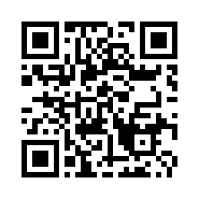QR Code for 3AMvLcCo2ZTBnJUkW3ppVbcPtUkFQzyxT6