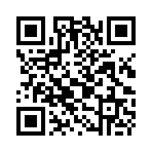 QR Code for 3AMvTd1gaCJ6ba9Nj7fghUXz1aZjCJCzzA