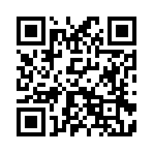 QR Code for 3AMvVKB9DLpQGqGJNNurBQN8p2EmVf7Bgw