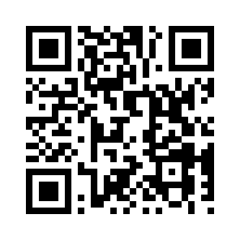 QR Code for 3AMvabGgmmXmRtzkJb7gXMS5pn7oR5RAYF