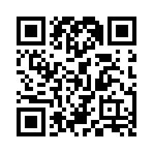 QR Code for 3AMvbptUzGjPeCKVhWLpS2MANNahXGLEyM
