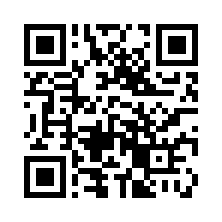 QR Code for 3AMvjvAXGRamUmA5p5FdbrzZmEYgdvneQE