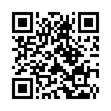 QR Code for 3AMvk5FSySyE44koZxKyDwW7gvDdvkhwb3