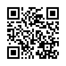 QR Code for 3AMvpikgQdiLwabQcrbD4c4VqRxDfbL9VM