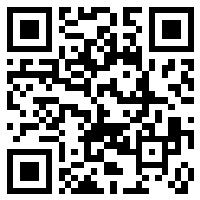 QR Code for 3AMvqkiCFvKc74j5dhAwRqgYVGbLAwtGKP