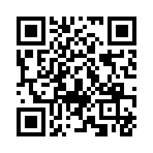 QR Code for 3AMvs1PrWyj5mCH1jEBJLBnQuvhTBCQMSb