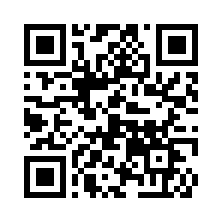 QR Code for 3AMvuhUSKobV5iSwCWAF1KMzwWYiq8P9y7