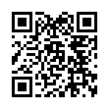 QR Code for 3AMvvXPf1HXhPuyEh6FojTmWBXtRFsGaQh
