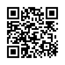 QR Code for 3AMvxUNnCzf5vxTAGtkbrx2hdwSqfPxqQ6