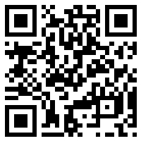 QR Code for 3AMvxyfzHEYa5Pi1B3zACQHC8sGXBj8ymn