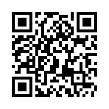 QR Code for 3AMvzY4unsQjoJdzRRj3CfT8k9siD8NPki