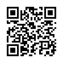 QR Code for 3AMw2pkJ9hdKLtyW7Hi2BywntBAMuNAor4