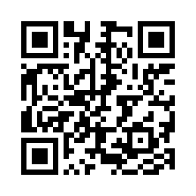 QR Code for 3AMw4cSqrhrRrCopaGoimvsS4PzrjLtaWa
