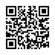 QR Code for 3AMw4onrox4HNoyonMWLkKLy21YT3CjQTR