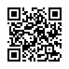 QR Code for 3AMw6Gr5Zbw8FsrrgDnhPQ4u42HDSRAtnS