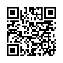 QR Code for 3AMw8DhMxpFTdn68Q3piguioNr9NtTSC3L