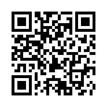 QR Code for 3AMweMdAhfD3WDPDjYyWi5jT7sxV6tz7ji