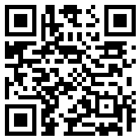 QR Code for 3AMwiAkTYjmfnFGJdFnXF21EfZrj32Xjf7