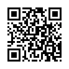 QR Code for 3AMwkKVPNxeTreaLNkoooEfHaSq83PXCPf