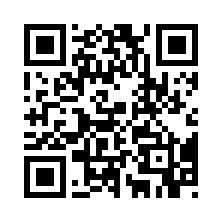QR Code for 3AMwn3YXf9qVRQB9pphDEE2oGsSji34WPy