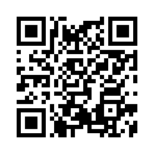 QR Code for 3AMwnngtt6ASjD3JpmiFJR27tAXViGx6Su