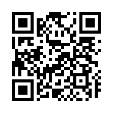 QR Code for 3AMwqqHEB7a6y95FeKoTn4GSSJsC4fH6Eg