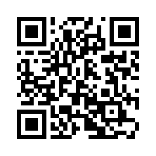 QR Code for 3AMwt2s9A5MWn22GzupBKiXQQuiuwBZeXY