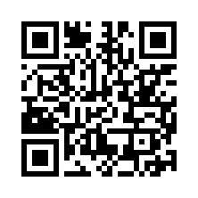 QR Code for 3AMwtHCzwk7GHuaodFaWAWHhbaW7G1BhAf