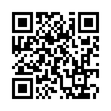 QR Code for 3AMwtpvmykorSYyo3XdFA5riarMBRsYXMZ