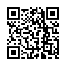 QR Code for 3AMx1TtMeesjBdrcdtGdm2CPqVFonD4eV9