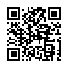 QR Code for 3AMx4ccrceeCGdEQS6jPWcMhQW6UYubSDj