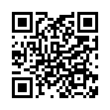 QR Code for 3AMxEdQ6PKALd28pUCWDw829nKYNf3DLti