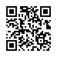 QR Code for 3AMxJsDQQMwjj56MtJE7WfaEVgnnhsDwjX