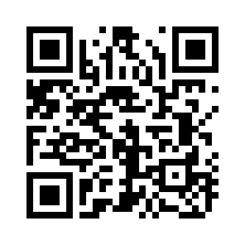 QR Code for 3AMxRaSdv2Ub94MYiQNuehTV4tRCxiAUt1