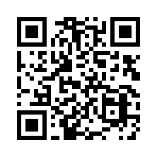 QR Code for 3AMxTGr4QLGv11htH4aP9uBd8x5XopuFRQ