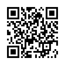QR Code for 3AMxWRBA2Jjn74MP1FUXPb668HPFqwh5dj