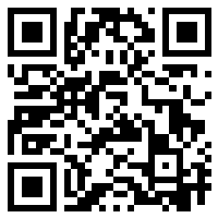 QR Code for 3AMxXzBMQHUnYaZc6eXjbzZF9Tkshc2Kvs