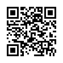 QR Code for 3AMxYXugwfX2KzbukdMSStoVq5dKeS7SUk