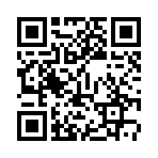 QR Code for 3AMxmEvycaBmsWB8Ed4CwqopJHvBoLNyVG