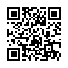 QR Code for 3AMxseR6dJPaYvJQHm4kswcfcKYUqmbGe8